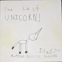 Jess_TheLastUnicorn (1)